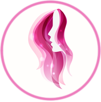 Hair Salon Software